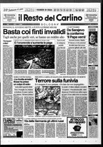 giornale/RAV0037021/1994/n. 237 del 31 agosto